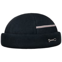 Czapka Dokerka Denim Garage by Stetson - 506,95 zł