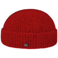 Czapka Dokerka Fine Merino by Lierys - 235,95 zł