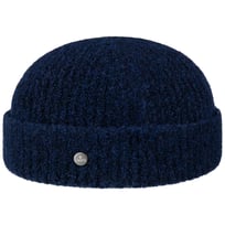 Czapka Dokerka Fine Merino by Lierys - 236,95 zł