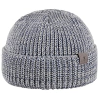 Czapka Dokerka GOTS Merino by Lierys - 283,95 zł