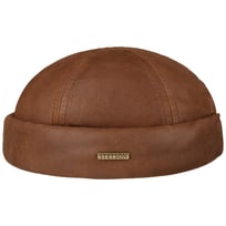 Czapka Dokerka Goat Velour by Stetson - 559,95 zł