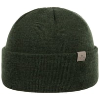 Czapka Dokerka Merino Fine Knit by Lierys - 236,95 zł