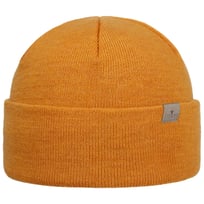 Czapka Dokerka Merino Fine Knit by Lierys - 238,95 zł