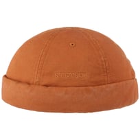 Czapka Dokerka Ocala by Stetson - 164,95 zł