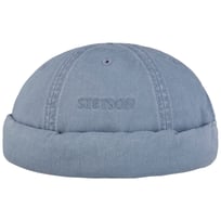 Czapka Dokerka Ocala by Stetson - 164,95 zł