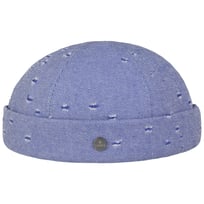 Czapka Dokerka Pedrick by Lierys - 378,95 zł