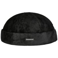 Czapka Dokerka Pigskin by Stetson - 575,00 zł