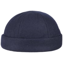 Czapka Dokerka Port by Lipodo - 111,95 zł