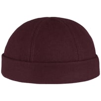 Czapka Dokerka Port by Lipodo - 111,95 zł