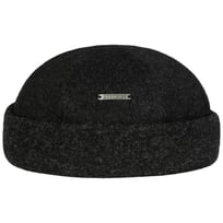 Czapka Dokerka Sparr Melanż by Stetson - 342,95 zł