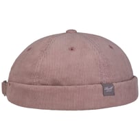 Czapka Dokerka Sztruks by Reell - 190,95 zł