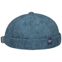 Czapka Dokerka Sztruks by Reell - 191,95 zł