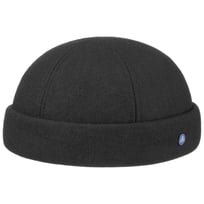 Czapka Dokerka Teflon by Hammaburg - 331,95 zł