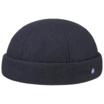 Czapka Dokerka Teflon by Hammaburg - 333,95 zł