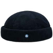 Czapka Dokerka Uni Corduroy by Hammaburg - 283,95 zł
