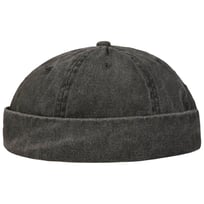 Czapka Dokerka Uni Cotton by Lipodo - 77,95 zł
