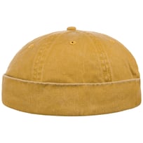 Czapka Dokerka Uni Cotton by Lipodo - 78,95 zł