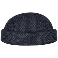 Czapka Dokerka Willard Sustainable by Stetson - 429,95 zł
