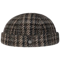 Czapka Dokerka Wool Stripes by Lierys - 378,95 zł