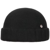 Czapka Dokerka z Filcu by Lierys - 194,95 zł