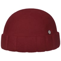 Czapka Dokerka z Filcu by Lierys - 195,95 zł