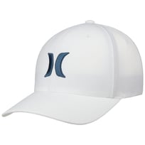 Czapka Dri-Fit One & Only 2.0 by Hurley - 194,95 zł