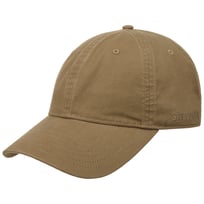 Czapka Ducor Sun Guard by Stetson - 213,00 zł