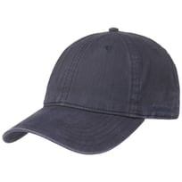Czapka Ducor Sun Guard by Stetson - 213,00 zł