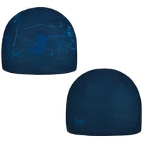Czapka Dwustronna EcoStretch by BUFF - 121,95 zł