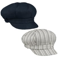 Czapka Dwustronna Mareva by bedacht - 331,95 zł
