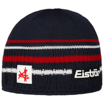 Czapka Dzianinowa Bax Skipool by Eisb�r - 236,95 zł