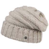 Czapka Dzianinowa Beanie Długa by Lierys - 276,95 zł