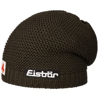 Czapka Dzianinowa Corson by Eisb�r - 236,95 zł