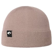 Czapka Dzianinowa Cyrill Magic Size by Chillouts - 121,95 zł