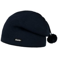 Czapka Dzianinowa Damp by Eisb�r - 194,95 zł