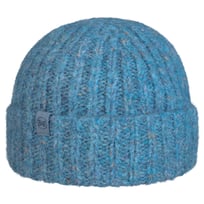 Czapka Dzianinowa Eyla Lake Blue Primaloft by BUFF - 170,95 zł