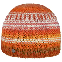Czapka Dzianinowa Farsund by Lierys - 217,95 zł