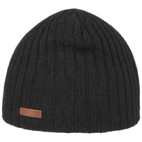 Czapka Dzianinowa Haakon Lambswool by Barts - 159,95 zł
