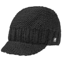 Czapka Dzianinowa Inverno Wool by Chillouts - 170,95 zł