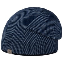Czapka Dzianinowa Ivarrud by Lierys - 285,95 zł