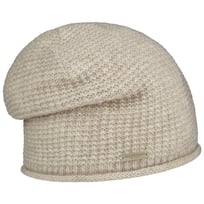 Czapka Dzianinowa Jalica Headsock by Seeberger - 145,95 zł