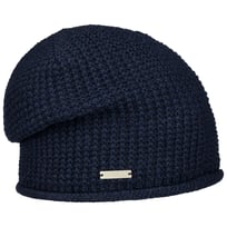 Czapka Dzianinowa Jalica Headsock by Seeberger - 146,95 zł