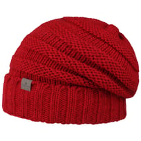 Czapka Dzianinowa Jil Oversize by Lierys - 216,95 zł