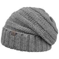 Czapka Dzianinowa Jil Oversize by Lierys - 217,95 zł