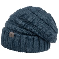 Czapka Dzianinowa Jil Oversize by Lierys - 218,95 zł