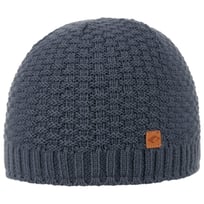 Czapka Dzianinowa Kasimir by Chillouts - 112,95 zł