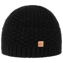 Czapka Dzianinowa Kasimir by Chillouts - 112,95 zł
