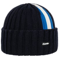Czapka Dzianinowa Leizel RL Merino by Eisb�r - 284,95 zł