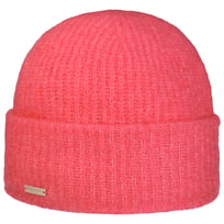 Czapka Dzianinowa Merino Cashmere by Seeberger - 283,95 zł
