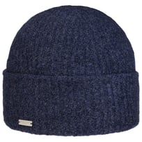 Czapka Dzianinowa Merino Cashmere by Seeberger - 285,95 zł